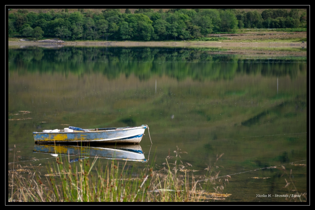 http://webnicolas.chez-alice.fr/Forums/ECOSSE%20Strontian%20-%20Bateau%202.jpg